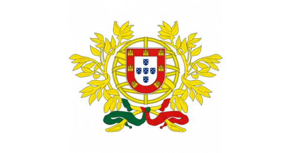 📢 𝐀𝐬𝐬𝐨𝐜𝐢𝐚𝐭𝐢𝐯𝐢𝐬𝐦𝐨 𝐝𝐚 𝐃𝐢á𝐬𝐩𝐨𝐫𝐚 | Candidaturas abertas para o 1.º semestre de 2027 🇵🇹🗓️ Prazo: até 15 de outubro de 2026Est...